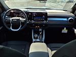 New 2025 Chevrolet Colorado Work Truck Crew Cab 4WD Pickup for sale #R25-221 - photo 7