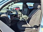 New 2025 Chevrolet Colorado Work Truck Crew Cab 4WD Pickup for sale #R25-221 - photo 8