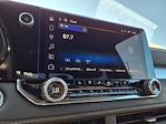 New 2025 Chevrolet Colorado Work Truck Crew Cab 4WD Pickup for sale #R25-221 - photo 9