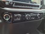 New 2025 Chevrolet Silverado 2500 LT Crew Cab 4WD Pickup for sale #R25-261 - photo 10
