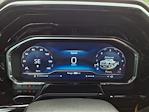 New 2025 Chevrolet Silverado 2500 LT Crew Cab 4WD Pickup for sale #R25-261 - photo 11