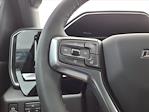 New 2025 Chevrolet Silverado 2500 LT Crew Cab 4WD Pickup for sale #R25-261 - photo 12