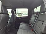 New 2025 Chevrolet Silverado 2500 LT Crew Cab 4WD Pickup for sale #R25-261 - photo 14