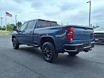 New 2025 Chevrolet Silverado 2500 LT Crew Cab 4WD Pickup for sale #R25-261 - photo 5