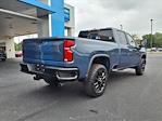 New 2025 Chevrolet Silverado 2500 LT Crew Cab 4WD Pickup for sale #R25-261 - photo 2