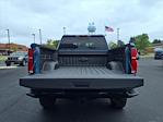 New 2025 Chevrolet Silverado 2500 LT Crew Cab 4WD Pickup for sale #R25-261 - photo 6