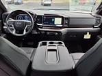 New 2025 Chevrolet Silverado 2500 LT Crew Cab 4WD Pickup for sale #R25-261 - photo 7