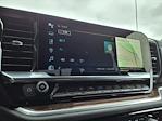 New 2025 Chevrolet Silverado 2500 LT Crew Cab 4WD Pickup for sale #R25-261 - photo 9