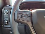 New 2025 Chevrolet Silverado 1500 Custom Crew Cab 4WD Pickup for sale #R25-270 - photo 12