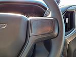 New 2025 Chevrolet Silverado 1500 Custom Crew Cab 4WD Pickup for sale #R25-270 - photo 13