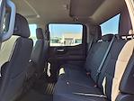 New 2025 Chevrolet Silverado 1500 Custom Crew Cab 4WD Pickup for sale #R25-270 - photo 14