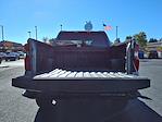 New 2025 Chevrolet Silverado 1500 Custom Crew Cab 4WD Pickup for sale #R25-270 - photo 6