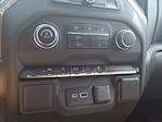 New 2026 Chevrolet Silverado 1500 Custom Double Cab 4WD Pickup for sale #R26-007 - photo 10