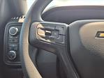 New 2026 Chevrolet Silverado 1500 Custom Double Cab 4WD Pickup for sale #R26-007 - photo 12