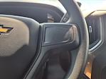 New 2026 Chevrolet Silverado 1500 Custom Double Cab 4WD Pickup for sale #R26-007 - photo 13
