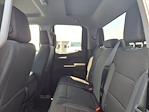 New 2026 Chevrolet Silverado 1500 Custom Double Cab 4WD Pickup for sale #R26-007 - photo 14