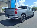 New 2026 Chevrolet Silverado 1500 Custom Double Cab 4WD Pickup for sale #R26-007 - photo 2