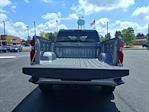 New 2026 Chevrolet Silverado 1500 Custom Double Cab 4WD Pickup for sale #R26-007 - photo 6