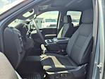 New 2026 Chevrolet Silverado 1500 Custom Double Cab 4WD Pickup for sale #R26-007 - photo 8