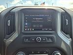 New 2026 Chevrolet Silverado 1500 Custom Double Cab 4WD Pickup for sale #R26-007 - photo 9