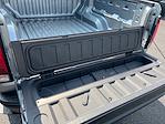 New 2026 Chevrolet Colorado Trail Boss Crew Cab 4WD Pickup for sale #R26-025 - photo 11