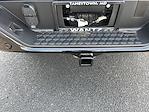 New 2026 Chevrolet Colorado Trail Boss Crew Cab 4WD Pickup for sale #R26-025 - photo 12