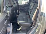 New 2026 Chevrolet Colorado Trail Boss Crew Cab 4WD Pickup for sale #R26-025 - photo 14
