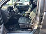 New 2026 Chevrolet Colorado Trail Boss Crew Cab 4WD Pickup for sale #R26-025 - photo 15