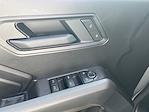 New 2026 Chevrolet Colorado Trail Boss Crew Cab 4WD Pickup for sale #R26-025 - photo 16