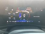 New 2026 Chevrolet Colorado Trail Boss Crew Cab 4WD Pickup for sale #R26-025 - photo 18