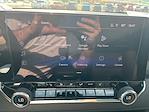 New 2026 Chevrolet Colorado Trail Boss Crew Cab 4WD Pickup for sale #R26-025 - photo 19