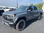 New 2026 Chevrolet Colorado Trail Boss Crew Cab 4WD Pickup for sale #R26-025 - photo 3