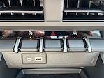 New 2026 Chevrolet Colorado Trail Boss Crew Cab 4WD Pickup for sale #R26-025 - photo 20