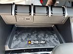 New 2026 Chevrolet Colorado Trail Boss Crew Cab 4WD Pickup for sale #R26-025 - photo 21