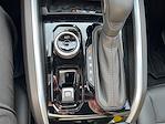 New 2026 Chevrolet Colorado Trail Boss Crew Cab 4WD Pickup for sale #R26-025 - photo 22