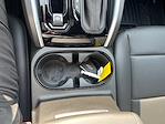 New 2026 Chevrolet Colorado Trail Boss Crew Cab 4WD Pickup for sale #R26-025 - photo 23