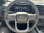 New 2026 Chevrolet Colorado Trail Boss Crew Cab 4WD Pickup for sale #R26-025 - photo 25
