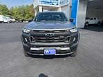 New 2026 Chevrolet Colorado Trail Boss Crew Cab 4WD Pickup for sale #R26-025 - photo 4