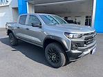New 2026 Chevrolet Colorado Trail Boss Crew Cab 4WD Pickup for sale #R26-025 - photo 5