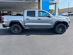 New 2026 Chevrolet Colorado Trail Boss Crew Cab 4WD Pickup for sale #R26-025 - photo 6