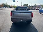 New 2026 Chevrolet Colorado Trail Boss Crew Cab 4WD Pickup for sale #R26-025 - photo 7