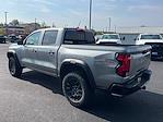 New 2026 Chevrolet Colorado Trail Boss Crew Cab 4WD Pickup for sale #R26-025 - photo 8