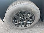 New 2026 Chevrolet Silverado 1500 Custom Crew Cab 4WD Pickup for sale #R26-029 - photo 10