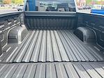 New 2026 Chevrolet Silverado 1500 Custom Crew Cab 4WD Pickup for sale #R26-029 - photo 11