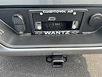 New 2026 Chevrolet Silverado 1500 Custom Crew Cab 4WD Pickup for sale #R26-029 - photo 12