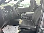 New 2026 Chevrolet Silverado 1500 Custom Crew Cab 4WD Pickup for sale #R26-029 - photo 14