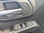 New 2026 Chevrolet Silverado 1500 Custom Crew Cab 4WD Pickup for sale #R26-029 - photo 15