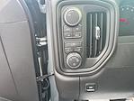 New 2026 Chevrolet Silverado 1500 Custom Crew Cab 4WD Pickup for sale #R26-029 - photo 16