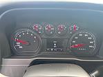 New 2026 Chevrolet Silverado 1500 Custom Crew Cab 4WD Pickup for sale #R26-029 - photo 17