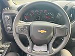 New 2026 Chevrolet Silverado 1500 Custom Crew Cab 4WD Pickup for sale #R26-029 - photo 18